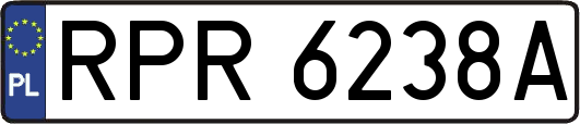 RPR6238A
