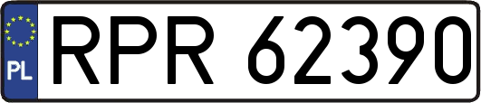 RPR62390