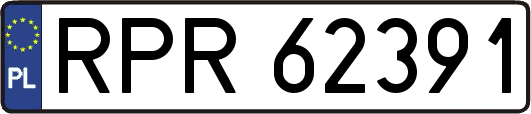 RPR62391