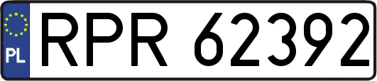 RPR62392