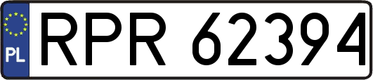 RPR62394