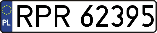 RPR62395