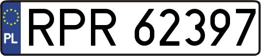RPR62397