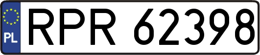 RPR62398