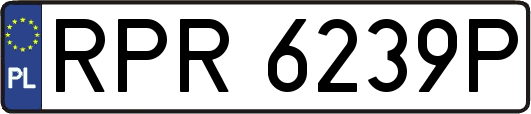 RPR6239P