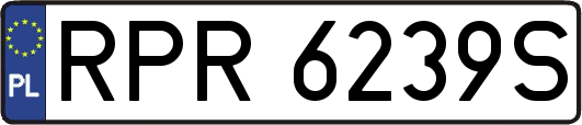 RPR6239S