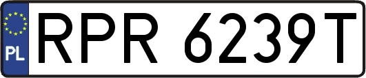 RPR6239T