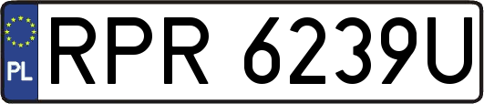 RPR6239U