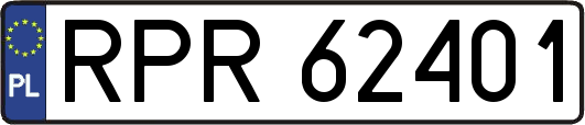 RPR62401