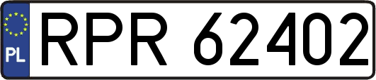 RPR62402