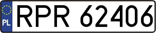 RPR62406