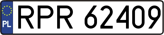 RPR62409