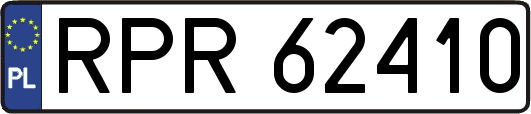 RPR62410