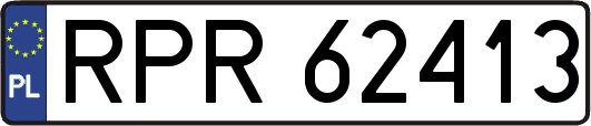 RPR62413