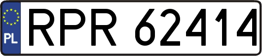 RPR62414