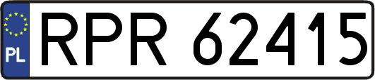 RPR62415
