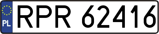 RPR62416
