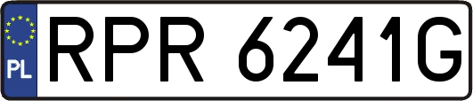 RPR6241G