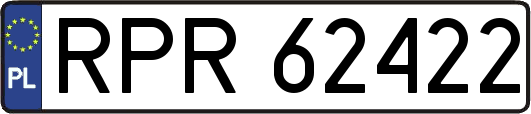 RPR62422