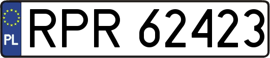RPR62423