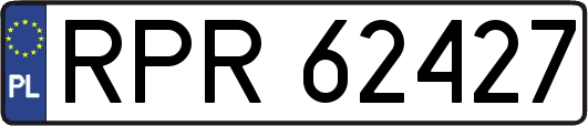 RPR62427