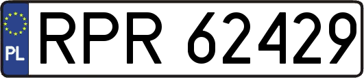 RPR62429