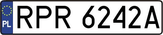 RPR6242A