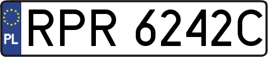 RPR6242C