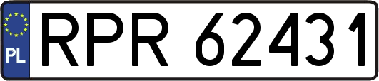 RPR62431