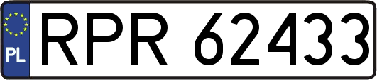 RPR62433