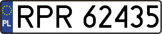 RPR62435