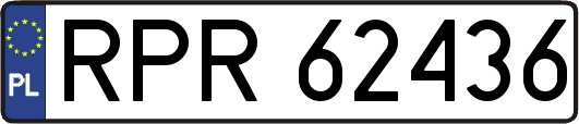 RPR62436