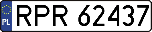 RPR62437