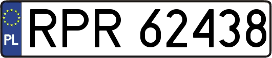 RPR62438