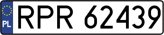 RPR62439