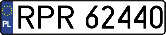 RPR62440