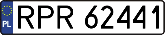 RPR62441