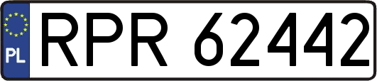 RPR62442