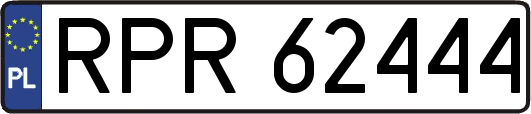 RPR62444