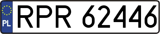 RPR62446