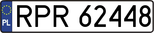 RPR62448