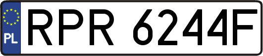 RPR6244F