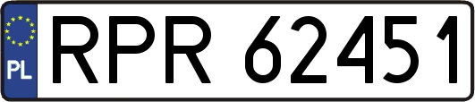 RPR62451