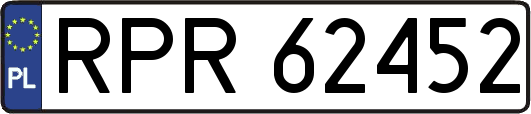 RPR62452