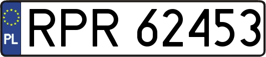 RPR62453