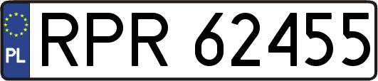 RPR62455