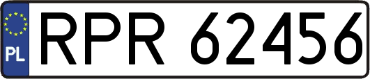 RPR62456