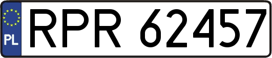 RPR62457