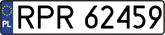 RPR62459