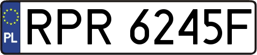 RPR6245F